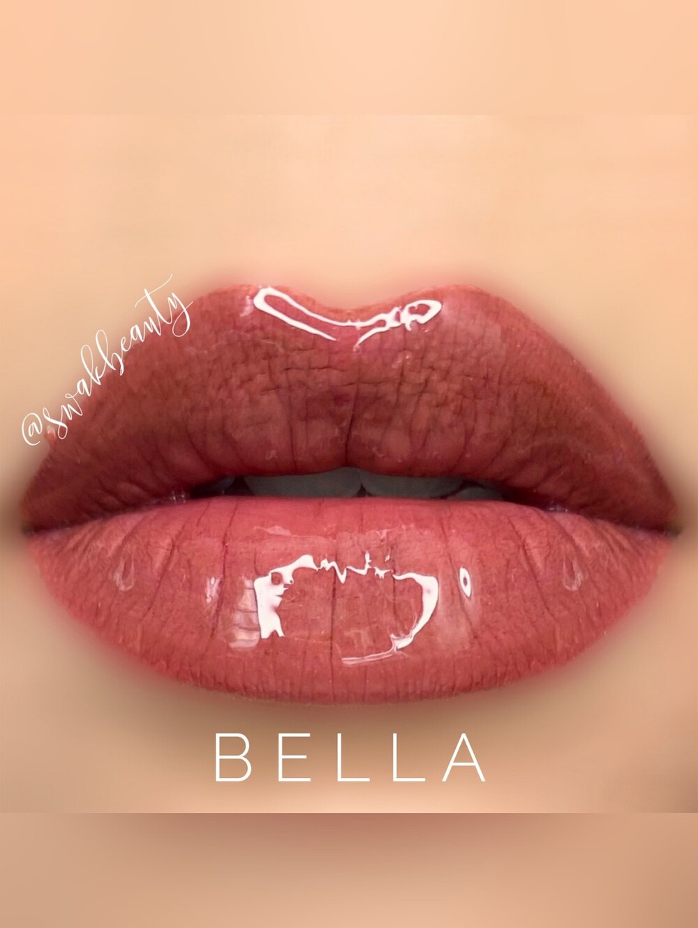 BELLA LipSense